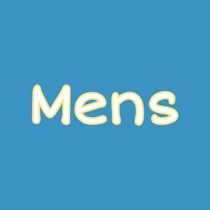 Mens Clothing and Accessories